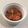 すづな❥❥'s cooksnap of when they made キムチの美味しい食べ方.