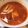クックVSRB8Y☆'s cooksnap of when they made カットトマトと鶏の胸肉のスープ.