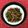 PuChiC0's cooksnap of when they made 牛肉とピーマン、にんじんのオイスター炒め.