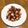 S72☆'s cooksnap of when they made たことにんにくのオリーブ炒め☆.