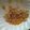 クックUL8OCM☆'s cooksnap of when they made (離乳食後期)野菜スープ.