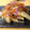 リエポヨ's cooksnap of when they made 骨までおいしい！はたはたの南蛮漬け.