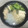 リラックマ君ママ♡'s cooksnap of when they made ちょこっとだけ水炊き風.