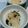 さくらスキップ's cooksnap of when they made ハヤトウリのナムル風和え物.