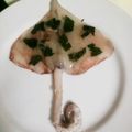 ★サンセット★'s cooksnap of when they made *イカで傘*.