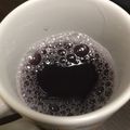 もんす。's cooksnap of when they made ドール100%パックジュース☆簡単ゼリー.