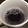 もんす。's cooksnap of when they made ドール100%パックジュース☆簡単ゼリー.