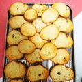 smilestMam's cooksnap of when they made フランスパンで✨ザクザクラスク.