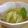yappyパクパク's cooksnap of when they made 簡単！絶品！塩辛！.