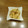 ガンズくん's cooksnap of when they made 簡単小鉢！蒸し鶏とメンマの梅サラダ.