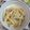 あきこ9's cooksnap of when they made じゃがいもの豆乳スープパスタ。.
