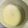 ayakaL7's cooksnap of when they made 母乳育児に☆ホットはちみつ豆乳.