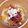 メロンパンマン's cooksnap of when they made 柿とカッテージチーズ、ベーコンのサラダ.