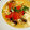 tabi_chan's cooksnap of when they made トマトときくらげのとろとろ卵スープ.