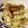 クックV4WJS0☆'s cooksnap of when they made 超楽々 フライドポテトの野菜炒め作ります.