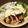 pantera824's cooksnap of when they made 塩麹☆鶏胸肉でチキン南蛮.