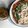 クックDFI5G9☆'s cooksnap of when they made ＊サラダチキンで♪*棒々鶏風中華和え＊.
