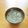 pali's cooksnap of when they made 痛風対策！ひじき昆布の味噌汁.