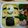 クック2RMIWD☆'s cooksnap of when they made ミニオンのお弁当！(記録用).