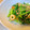 Qookoocoo's cooksnap of when they made 小松菜とちくわのそぼろ炒め.
