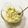 おはなすき's cooksnap of when they made 白に隙なし?ふわふわ♪真っ白ポテトサラダ.