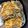 なぎちひ's cooksnap of when they made 簡単♪しらす入り和風オムレツ.