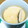 ミニマフィン's cooksnap of when they made 菜箸1本で♡スがたたない簡単な茶碗蒸し.
