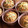 Miiyasusho's cooksnap of when they made ほうれん草のマフィン.