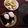 クックVIOB0O☆'s cooksnap of when they made コンビニ風★和風ツナマヨおにぎり.