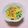 まあまま☆0403's cooksnap of when they made 柿とマカロニのサラダ.