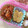 ゆーこリン♡'s cooksnap of when they made ちょっと和風に☆しらす入り卵焼き.
