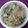 chica★'s cooksnap of when they made サトイモとモヤシの節約炊き込みご飯.