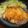 里山のプーさん's cooksnap of when they made 豚ロースのソテーリンゴソース.