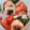 OSHIO_'s cooksnap of when they made しっとり美味しい♪ささみの天ぷら.