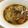 meekoっち's cooksnap of when they made 【スープカレー】牛ホルモンカレー鍋.