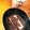 じゅっちャんママ's cooksnap of when they made 離乳食中期〜◎圧力鍋で簡単小豆ぜんざい.