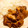 翔稀。's cooksnap of when they made 簡単★鶏の照り焼き.
