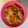 ☆リノン☆'s cooksnap of when they made みんな大好き我が家の秘伝豚丼♡.