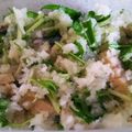 ayakaL7's cooksnap of when they made みぞれしめ鯖.