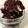mayucaru's cooksnap of when they made サクザク♫チョコリッツ.