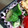 クックJDRLCG☆'s cooksnap of when they made 胡瓜の黒ごま酢和え.