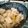 †ＮＡＮＡ†'s cooksnap of when they made 簡単：レンジ２分：白菜のポン酢和え.
