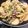 がっつママ's cooksnap of when they made 豚肉と大根の照り煮.