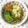 チェックのミニくま's cooksnap of when they made 豆腐となめこ・かぶの葉の煮物♪.