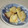 きらり流れ星's cooksnap of when they made さつまいものきんぴら風.
