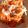 かよばぁ's cooksnap of when they made にんじんと鮭缶のサラダ.