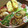 SoMiNemama's cooksnap of when they made お弁当に＊ピーマンの旨ごま和え＊.
