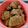 クックBNQ5PD☆'s cooksnap of when they made 大豆肉でヘルシー煮物２（ゴマ味版）.