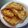 抹茶きんつば's cooksnap of when they made ［味付け不要］梅と大葉入り油揚げの卵焼き.
