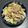 クック7PWZGM☆'s cooksnap of when they made 青パパイヤと豚肉の炒め物.